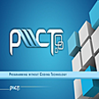 Icon of program: PWCT