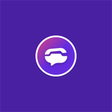 Icon of program: TextNow