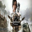 Ikona programu: Syberia - Remastered