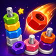 Icon of program: Nut Star…