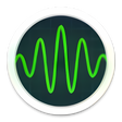 Ikona programu: SignalSpy