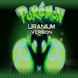 Ikona programu: Pokémon Uranium