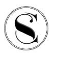 程序图标: Sanjar creation