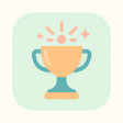 Icône du programme : ScoreSpark