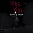 Icon des Programms: Teke Teke: Moonlit Dread