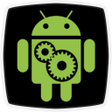 Ikona programu: Reboot into Recovery / Do…