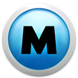 Ikona programu: Mango IRC - Chat client