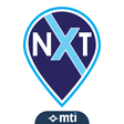 Icon des Programms: NXT Taxis