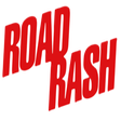 Icono de programa: Road Rash