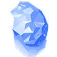 Icône du programme : Crystal Player