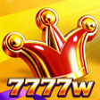 Icon des Programms: 7777wSnack Shift