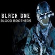 Ikona programu: Black One: Blood Brothers