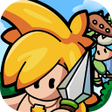 Icon des Programms: 石頭物語