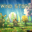 Icon des Programms: Wind Story