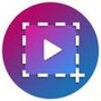 Ikona programu: Capto: Sc…