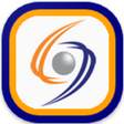 Icon des Programms: ST Selfcare