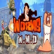 Icon des Programms: Worms W.M.D