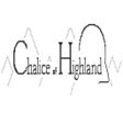 Icona del programma: Chalice of Highland