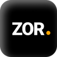 Icon des Programms: ZOR