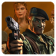 Icon of program: Commando…