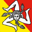 Icon des Programms: SovraCUP