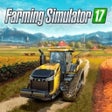 プログラムのアイコン: Farming Simulator 17