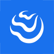 Icon des Programms: Woolworths Group TeamSpac…