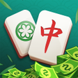 プログラムのアイコン: Mahjong Tile:…