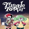 Icon des Programms: Tangle Tower