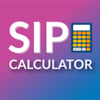 プログラムのアイコン: SIP Calculator