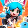 Icon des Programms: モエモエディフェンダーズ