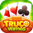 Icono de programa: Truco Vamos: Enjoy Tourna…