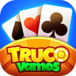 Icono de programa: Truco Vamos: Enjoy Tourna…