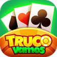 Ikona programu: Truco Vamos: Enjoy Tourna…