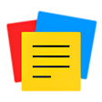 Icon des Programms: Notebook - Take Notes, Sy…