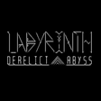 プログラムのアイコン: Labyrinth - Derelict Abys…