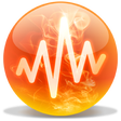 Icon of program: AVS Audio Editor