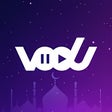 Icon of program: VODU