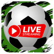 Ikona programu: kora live بث مباشر