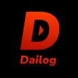 Icon des Programms: Dailog  Chat karo story k…