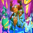 程序图标: Battletoads (2020)