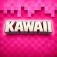 Icono de programa: KawaiiWorld Open World Cr…