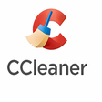 プログラムのアイコン: CCleaner Cloud