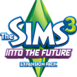 Icon of program: The Sims 3: Into The Futu…