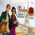 Icon of program: Broken Sword - Shadow of …