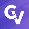 程序图标: Crypto Voucher