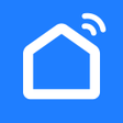 Icon des Programms: Smart Life - Smart Living