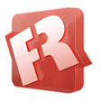 Icon of program: ABBYY FineReader