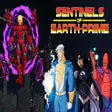 Icona del programma: Sentinels of Earth-Prime