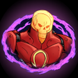 Icono de programa: Sentinels of Earth-Prime